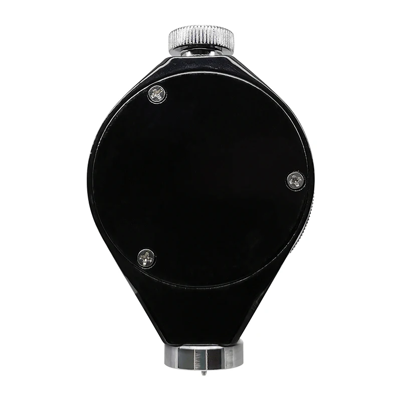 Dial Shore durometro durometro A/O/D tipo 100 HA misuratore di durezza per pneumatici in gomma per plastica pelle gomma Multi-resina