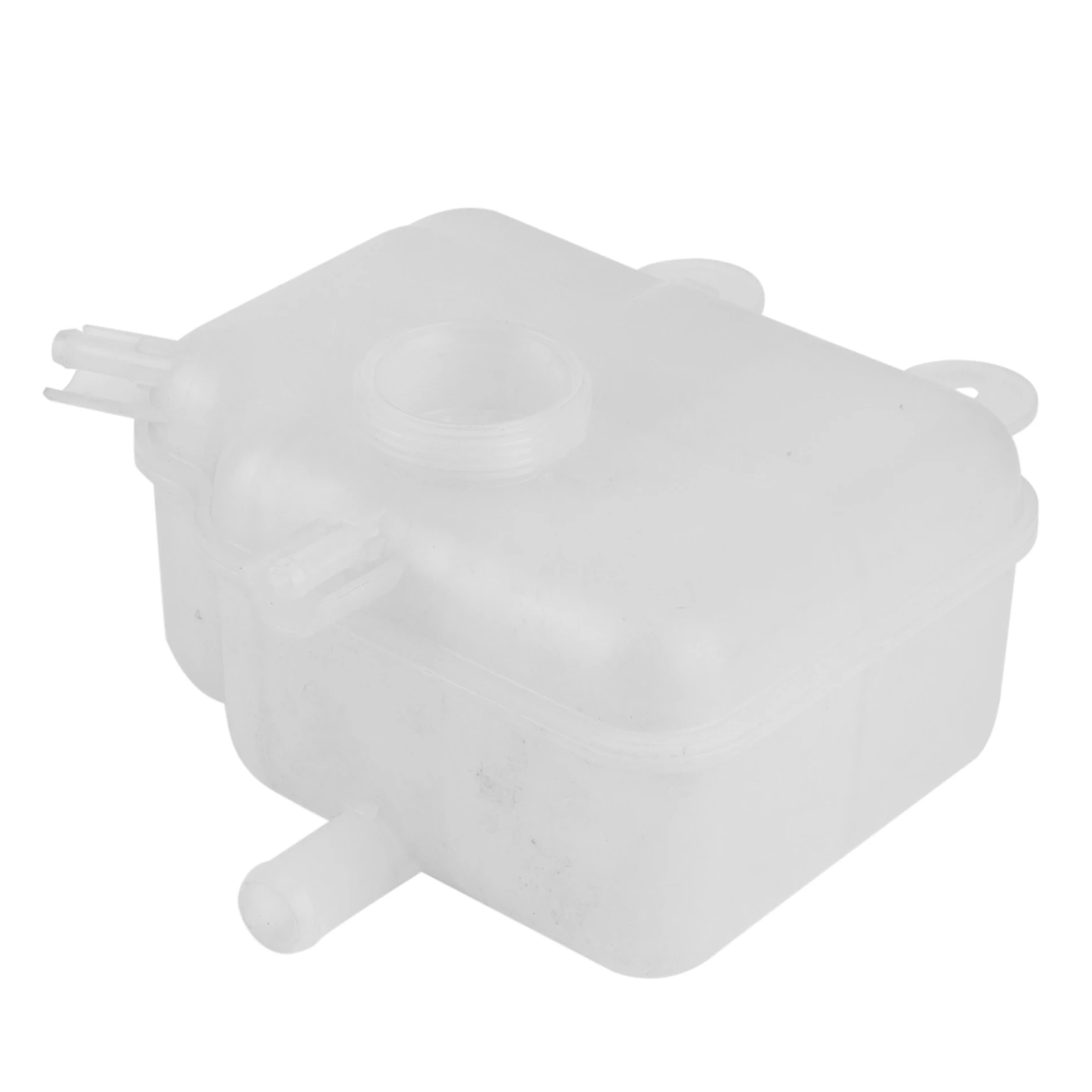 GM Surge Tank for Chevrolet Sail 1.5L 90922457 Water Tanks with Kettle, Coolant, Antifreeze and