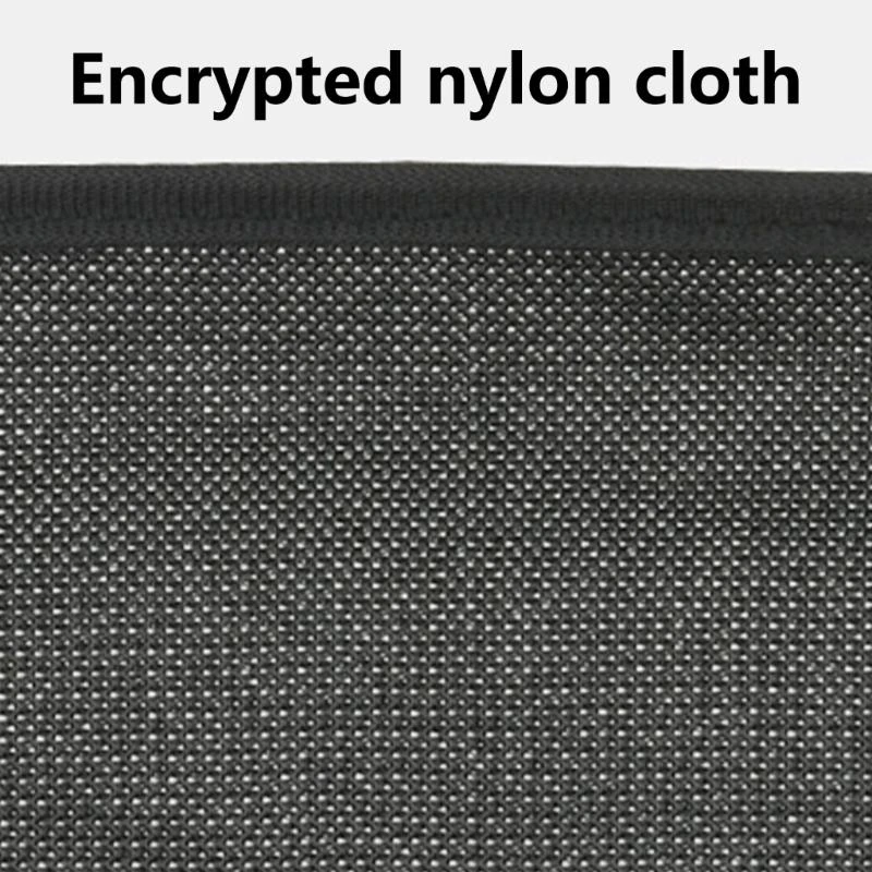 ステージ320の屋外スピーカーH05Aのダストカバーダートプルーフ保護ケース