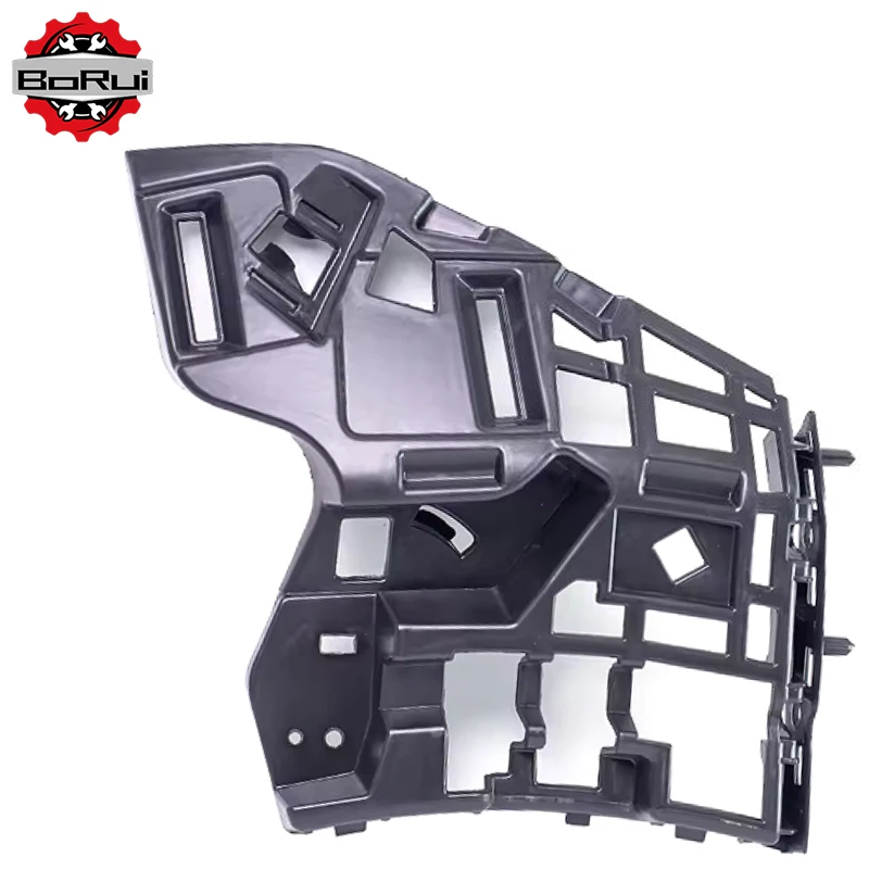 

OEM 31353403 31353404 1PC Left/Right Front Fender Wing Support Bracket Holder for Volvo XC90 MK2 2016 2017 2018 2019 2020