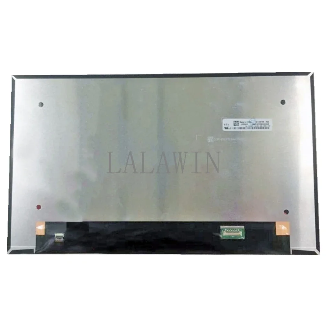 

13.3 Inch Lcd Display Modules NE133FHM-N56 N133HCG-G73 Decrease 30-pin Interface Fit model Latitude 5320 1920×1080