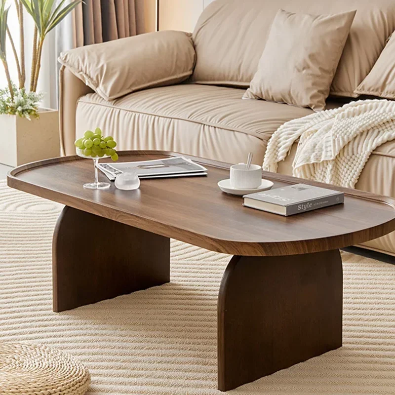 

Minimalist Design Coffee Tables Modern Luxury Bedroom Nordic Coffee Tables Wood Modern Mesas De Centro Para Sala Home Furniture