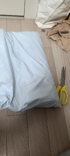 구매후기
