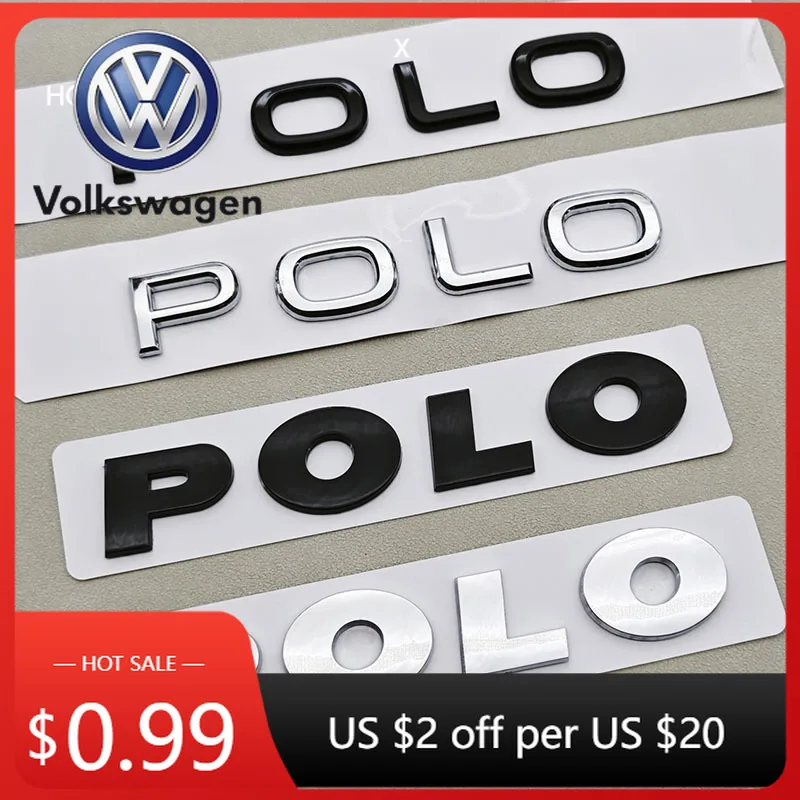 2026 Hot Volkswagen…