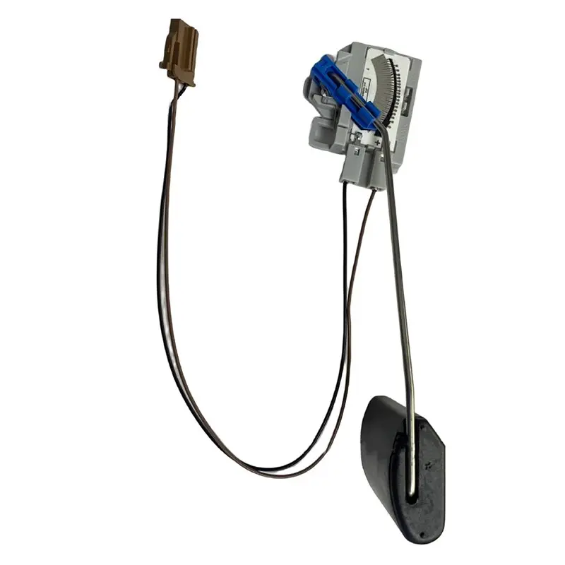 Новый новый датчик уровня топлива 94460C2500 94460-C2500 для Sonata KIA Optima 2015-2020, автомобильные аксессуары