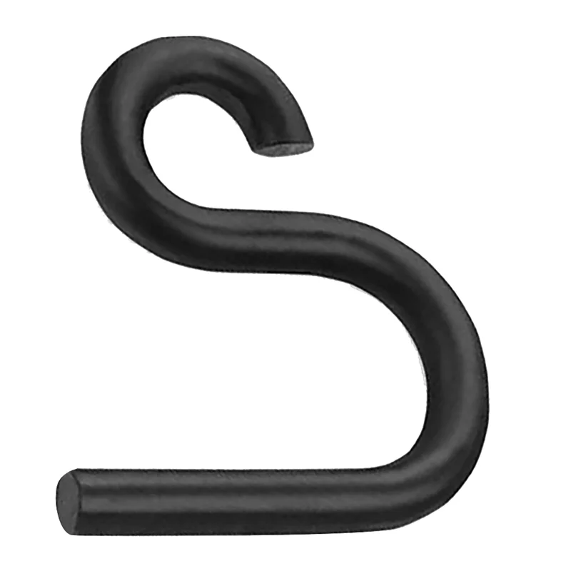 

AA-автомобильный рычаг управления, универсальный шаровой шарнир, пресс-сепаратор, съемник подвески, установка, 6007