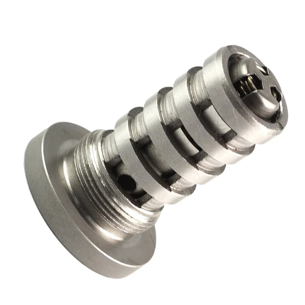 

Электромагнитный клапан управления ГРМ для Audi Q5 A3 A4 S4 A6 S6 A8 VW Passat Tiguan Jetta Beetle Skoda Seat 2006-2014 06H109257C