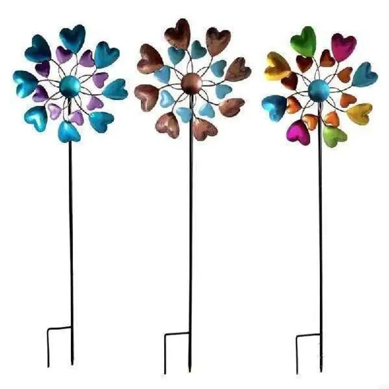 molinillo-de-viento-giratorio-escultura-metalica-decorativa-para-jardin-molinillo-de-viento-giratorio-para-exteriores-obra
