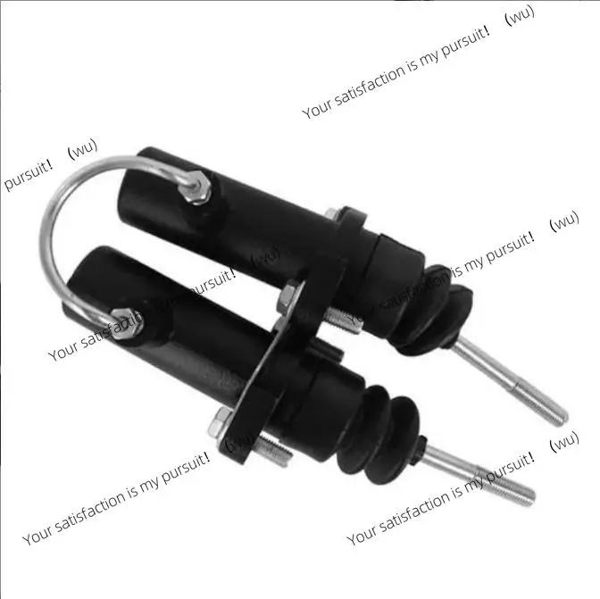 

2061769 206-1769 For Caterpillar 414E, 416E, 422E, 428E brake total