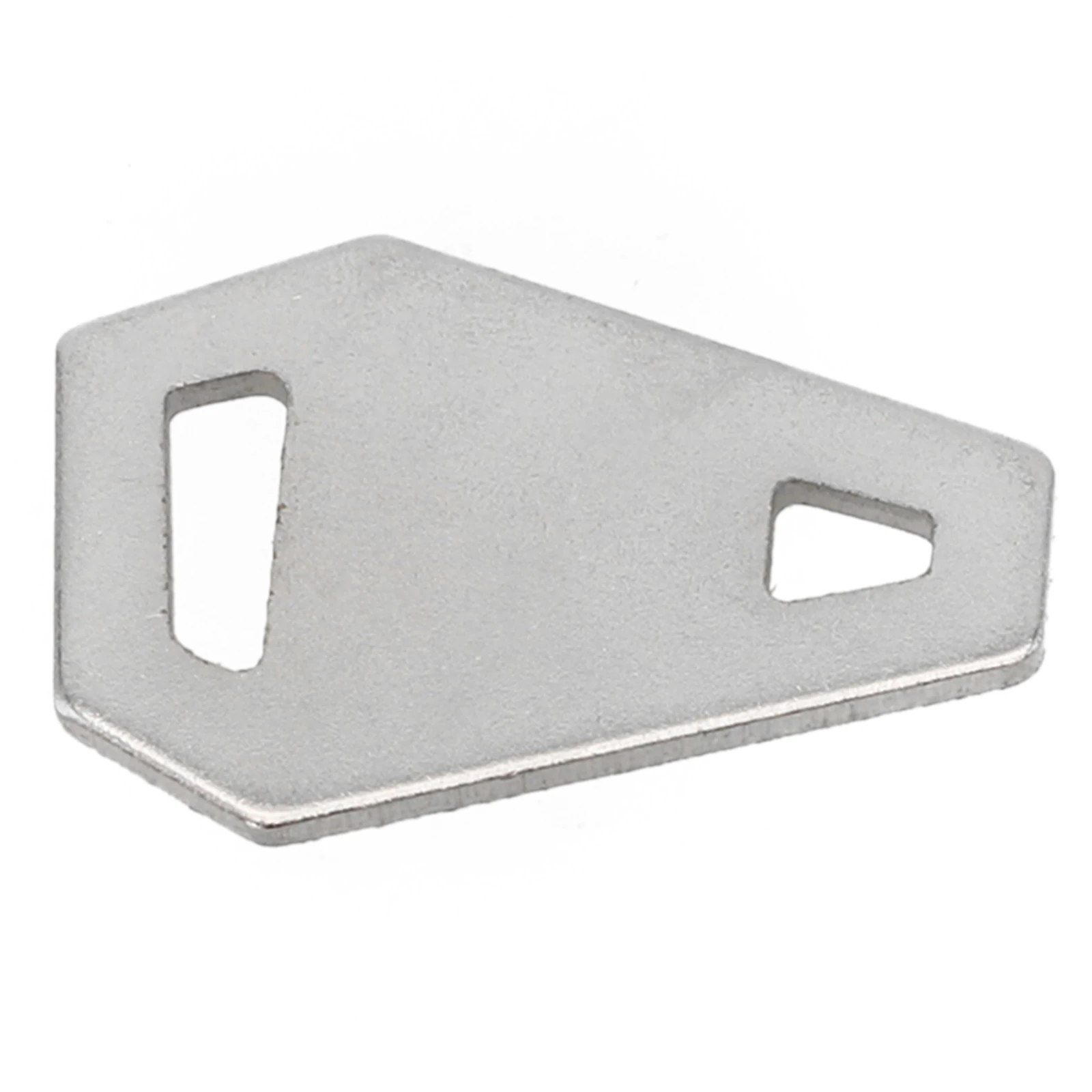 Practical Tool For Photographers Multifunctional Camera Screwdriver Switch Between Different Camera Brackets And Accessories