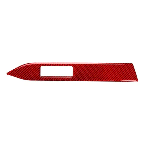8 best sales ford mustang accesories - №8