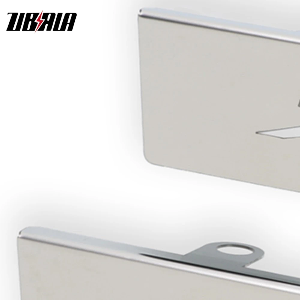 

Motorcycle Mirror Polished Stainless Steel Engine Cyl Head Covers For Yamaha XJR1200/SP XJR 1300/SP XJR 1200 1995-1999-2013-2014