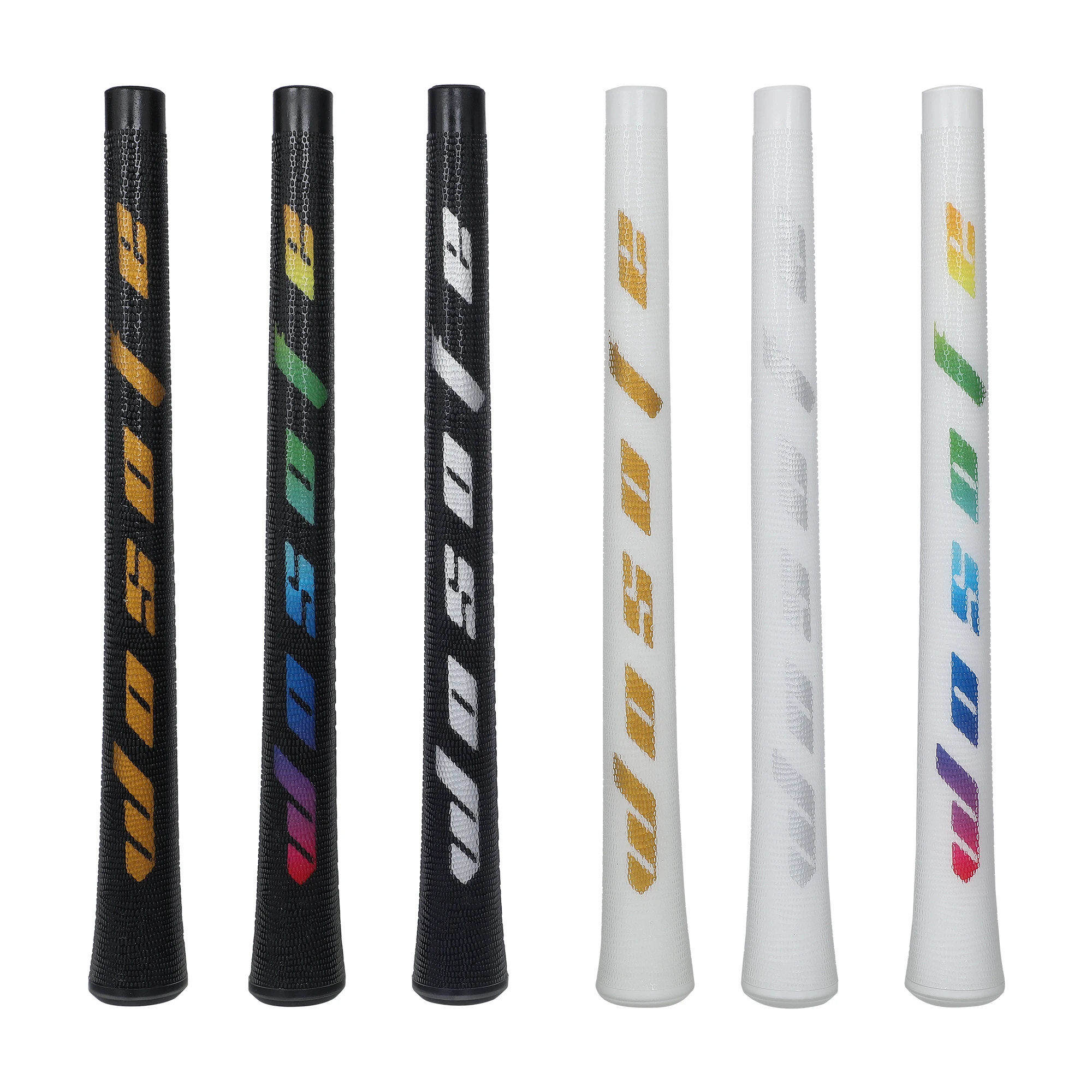 grip-de-golfe-em-material-tpe-transparente-borracha-de-dupla-camada-antiderrapante-resistente-ao-desgaste-universal-para-ferros-e-madeiras-varias-cores-masculino
