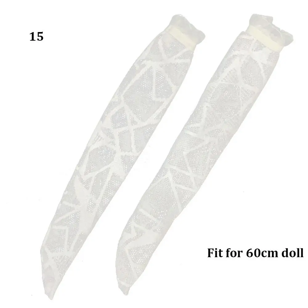 1pair 15 Styles Other Accessories General-Purpose Cute Butterfly Shoes PVC  Wear Fashion Sandals 30cm Dolls Stand