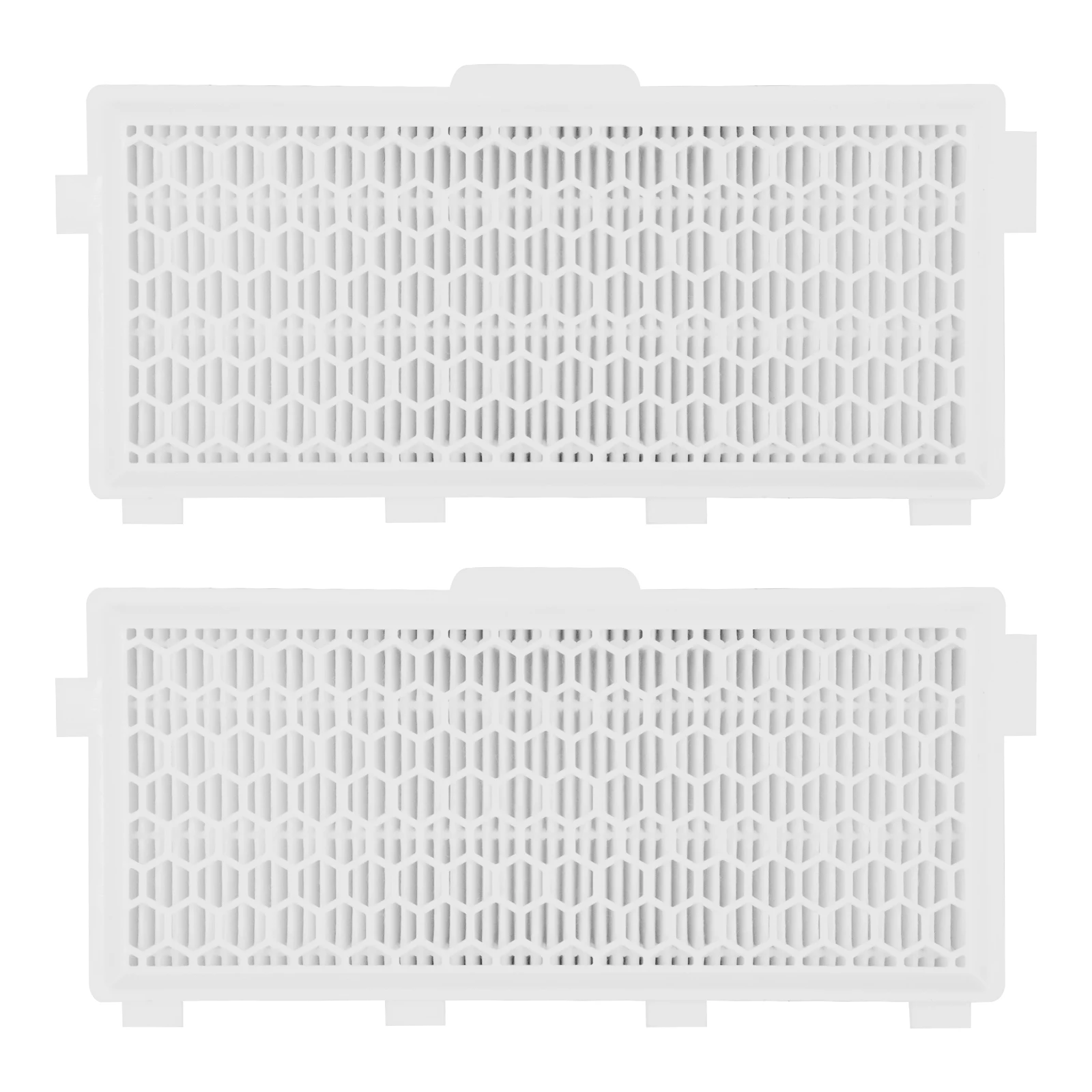 Фильтр SF-HA50 HEPA Airclean 50, совместимый с пылесосами Miele серии Complete C3 C2 C1 S8000 S6000 S5000 S4 S5 и т. д. Фильтр SF-HA50 HEPA Airclean 50, совместимый с пылесосами Miele серии Complete C3 C2 C1 S8000 S6000 S5000 S4 S5 и т. д.