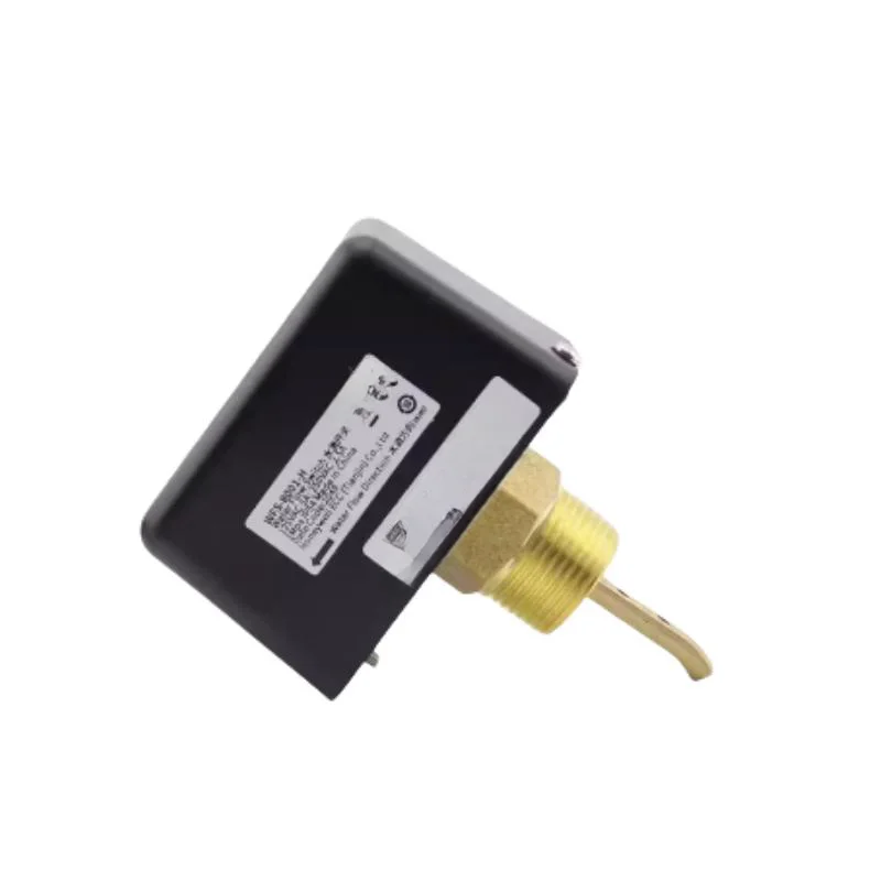 

New Original Genuine Flow Switch WFS-8001-H