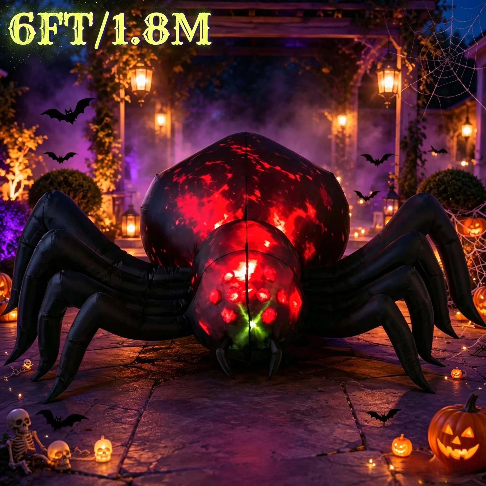 juguete-inflable-de-arana-de-6-pies-para-halloween-decoracion-inflable-para-jardin-con-luces-led-magicas-decoracion-espeluznante-para-jardin-cesped-y-fiestas-al-aire-libre