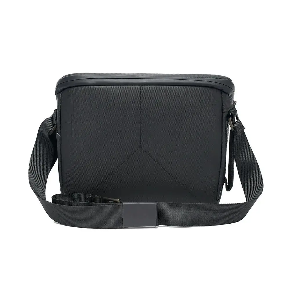 Tas penyimpanan untuk DJI Mini 3 Pro, tas penyimpanan untuk DJI Mini 4 pro /mini 3 /AIR 2S, casing ransel bahu Universal untuk DJI NEO