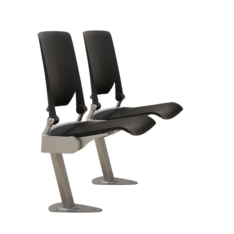 custom.Since 1993 Exquisite Workmanship School Furniture Course Study Table Students with Plastic Chairs Coaching Cl