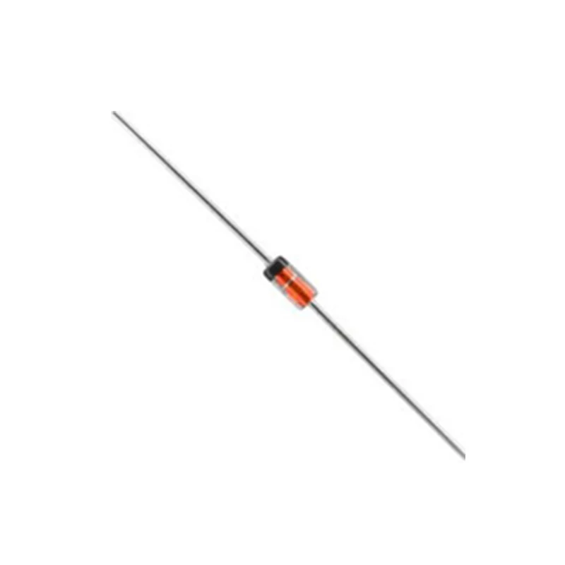 

diode 1S2072 1S2075 1S2076 DO-35