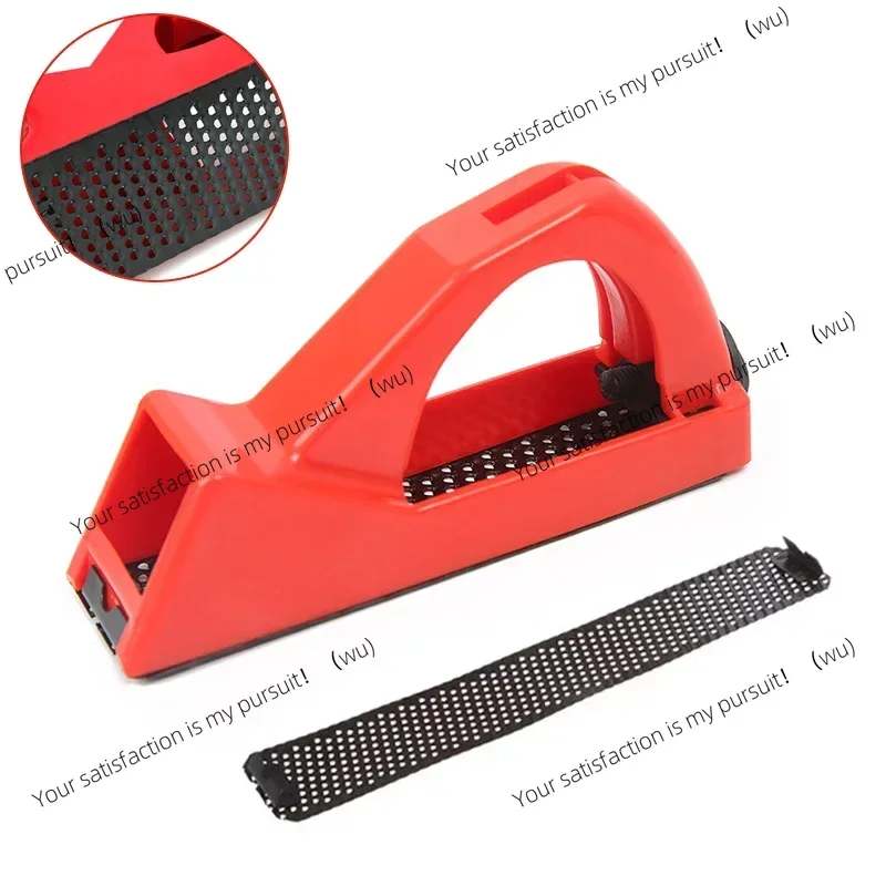 

Gypsum board panels, trimming/sanding/polishing/grinding edges, trimming seam tools