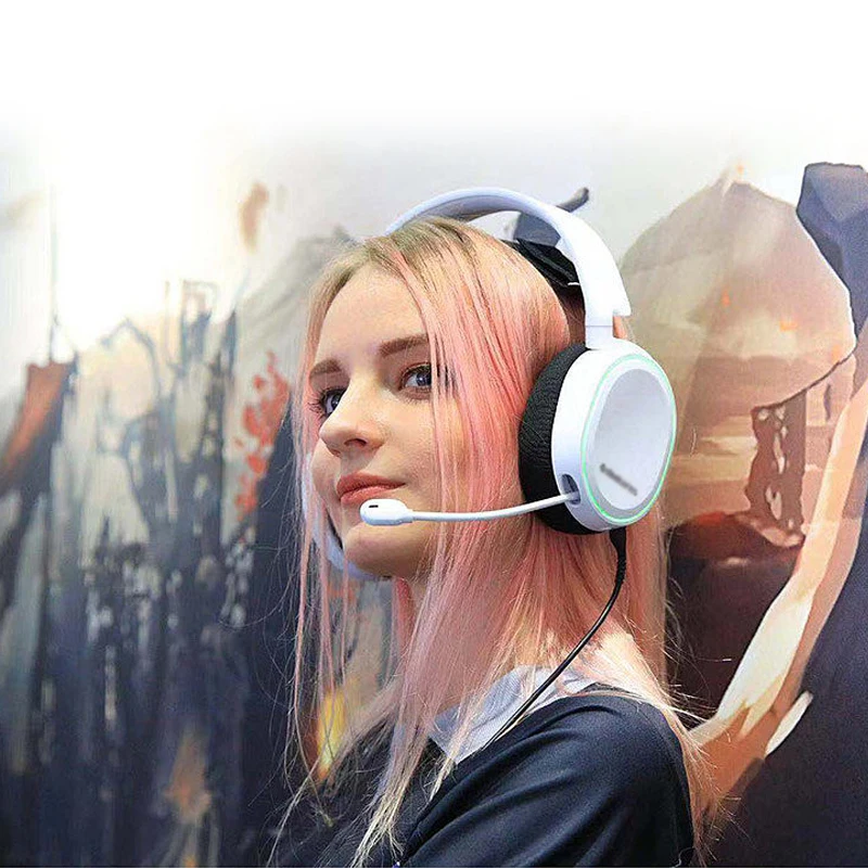 كوتو استبدال وسادات الأذن ل SteelSeries Arctis 1 3 5 7 9 برو سماعة الألعاب بطانة للأذن وسادة عالية الجودة الإسفنج