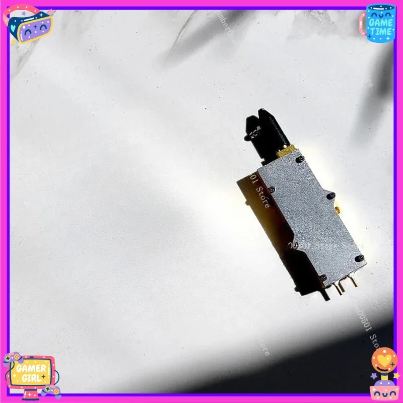 130W 260W  Source Modification Kit Direct Output for Engraver Cutter Machine System Upgrade