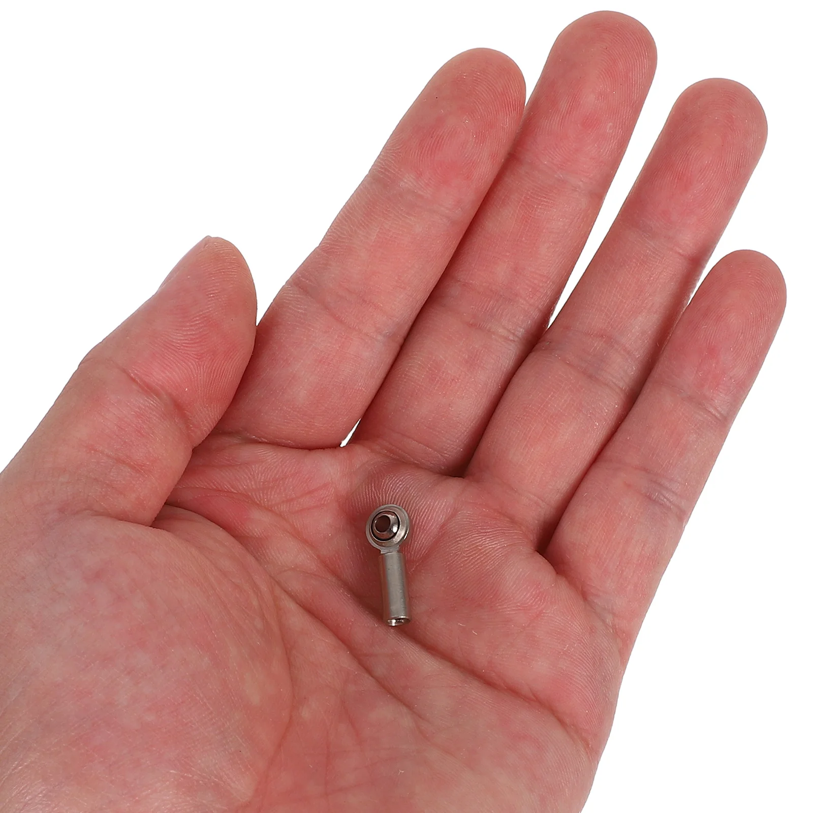 

Wind Instrument Repair Accessories Musical Tool Roller Trumpet Puller Component Parts and Copper Replacement Kit Accessory