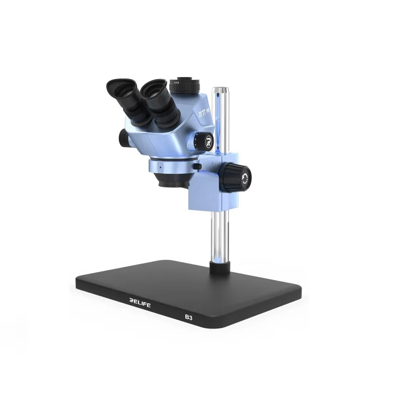 RL-M7T Pro-B3 Trino…