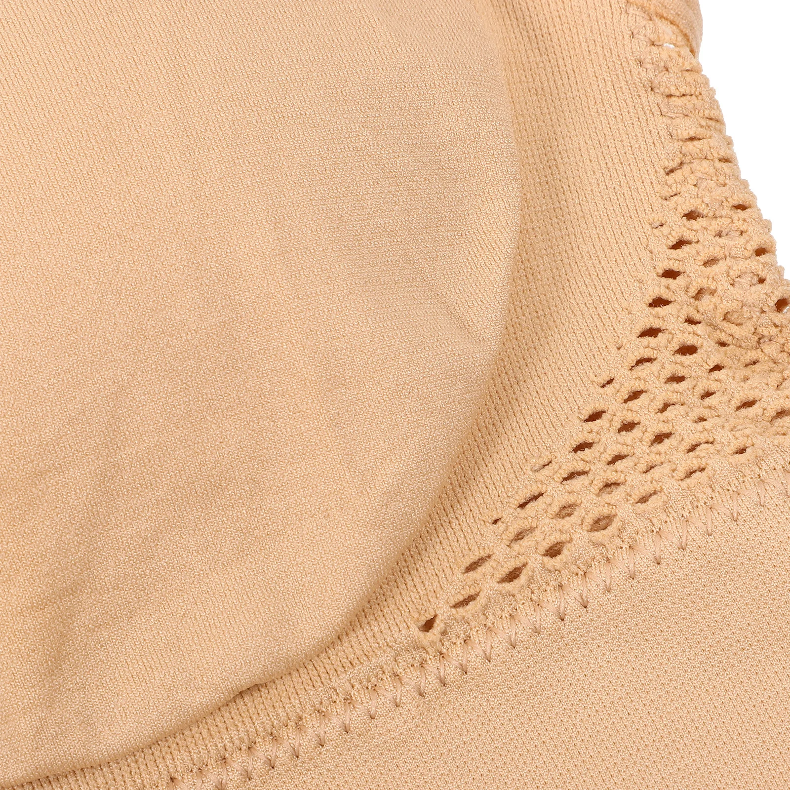 

3Pcs Plus Size Breathable Sports Bra Mesh Hole Support for Gym Fitness Workout Tops Women Workout Tops for Women Pack