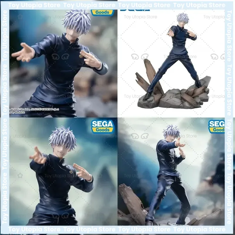 figurine-d'action-gojo-satoru-de-19-cm-pour-bandai-pour-sega-jujutsu-kaisen-modele-de-collection-jouet-cadeau-100-original-authentique