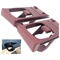 Car LH+RH Dash Cup Holder Tray for Toyota Hilux Vigo Fortuner SUV SR MK6 Pickup 2004-2015