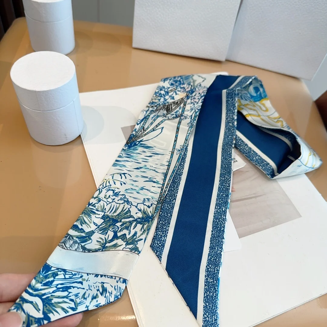 sciarpa-di-seta-di-lusso-di-alta-qualita-realizzata-in-seta-premium-utilizzabile-come-foulard-braccialetto-o-cinghia-per-borsa-6-100cm