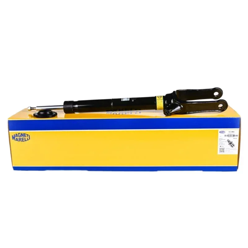 MAGNETI MARELLI OE:2513203713 High Quality Auto Spare Parts Hydraulic Shock Absorbers Front/L/R Repair Parts For