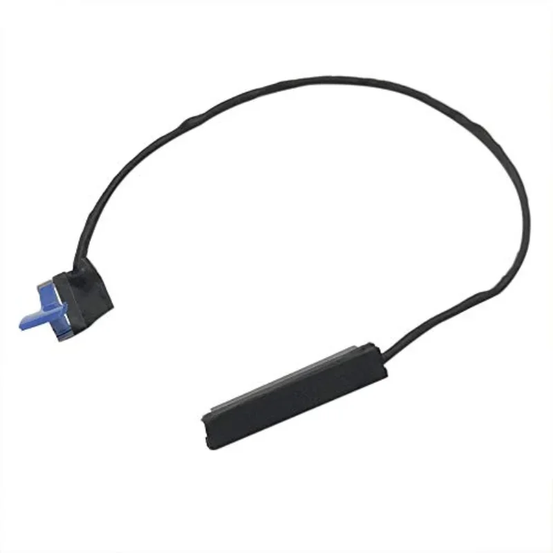 2o conector de cabo hdd de disco rígido para hp DV6-6000 DV7-6000 DV6-6B DV7-6C DV7t-6C00 série DV6-6119WM DV6-6096NR b 3035050 G00004