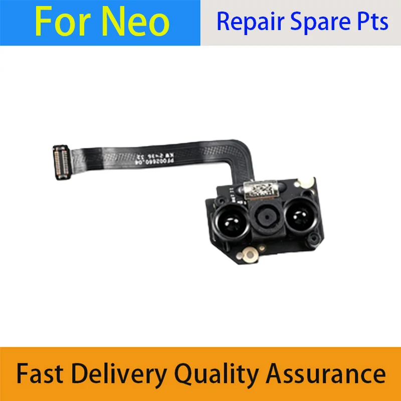 

OEM Repair And Replacement Of High-Quality Components For DJI Neo Flexible Cable's Aownward Vision Component Module Accessories