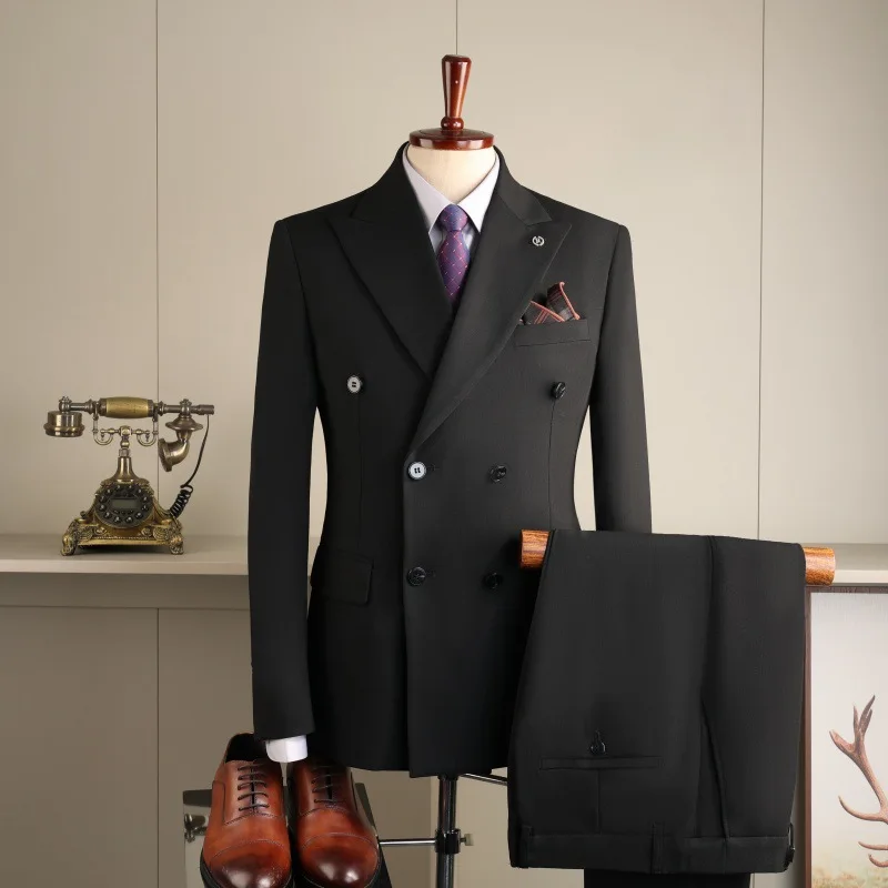 Black 3PCS