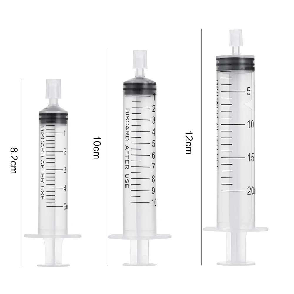 Perfume Dispenser Pump Perfume Injection Plastic Adapter Syringe Pump for Travel Refillable Perfume Atomizer Spray Bottle