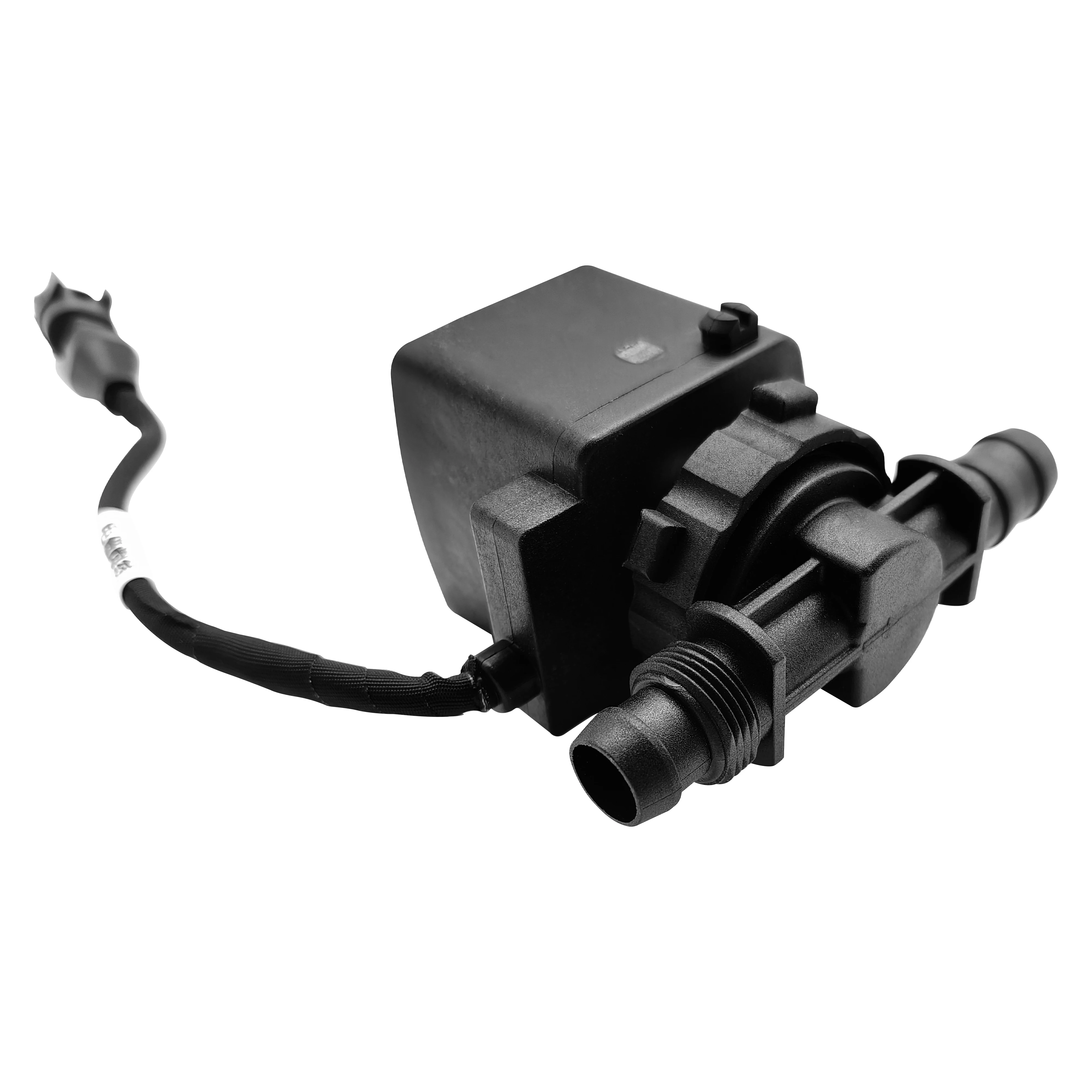 

T50 Solenoid Valve For DJI Agras T25 Agricultural Drone Sprayer Accessory Brand New