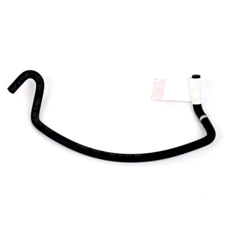 ท่อส่งน้ำสำรอง FR3Z-8075C FR338075CB FR3Z8075E สำหรับรถฟอร์ด มัสแตง รุ่นปี 2015