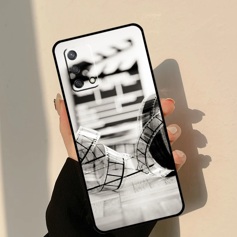 كلابر مجلس الحال بالنسبة ممن لهم A80 A60 A40 A15 A16 A17 A57 A94 A74 A54 A76 A96 A18 A38 A58 A78 A98 A6 A5 Pro #5