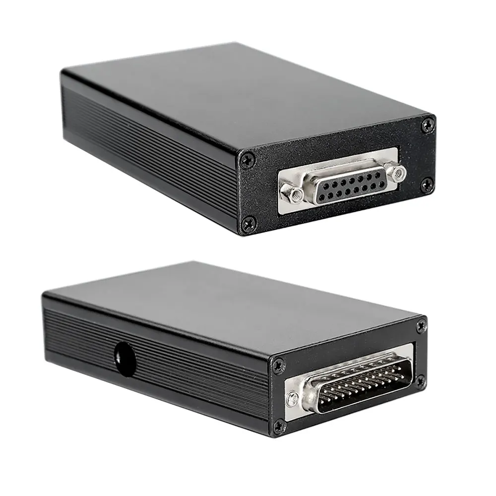 إصدار Kess V2 V5.017 EU SW V2.8 مع إصدار PCB أحمر عبر الإنترنت يدعم 140 بروتوكول بدون رمز محدود