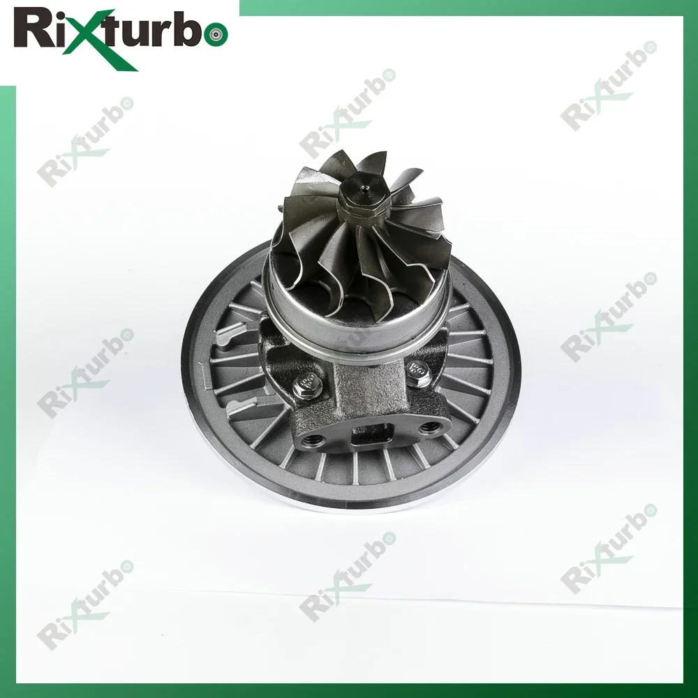 In Stock Turbo CHRA For Komatsu PC300-6 Offway SA6D108 466670-0013 466670-5013 6222-83-8171 6222838171 315122 Turbine Cartridge