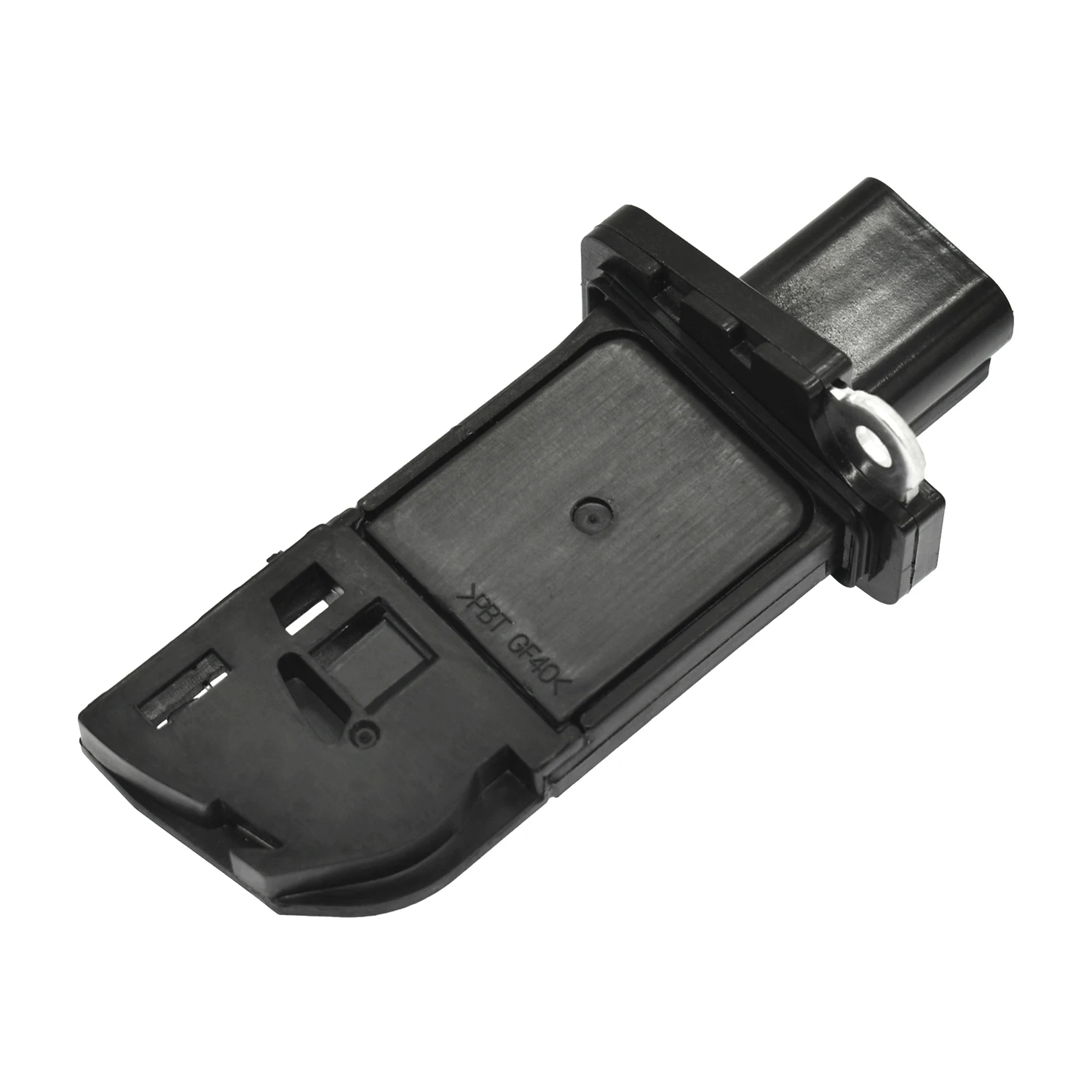 MAF Sensor Insert 8V21-12B579-AA 30757655 AFH70M-83 9674958880 LR019830 Y645-13-215 For Ford Volvo Mazda Peugeot Land Rover