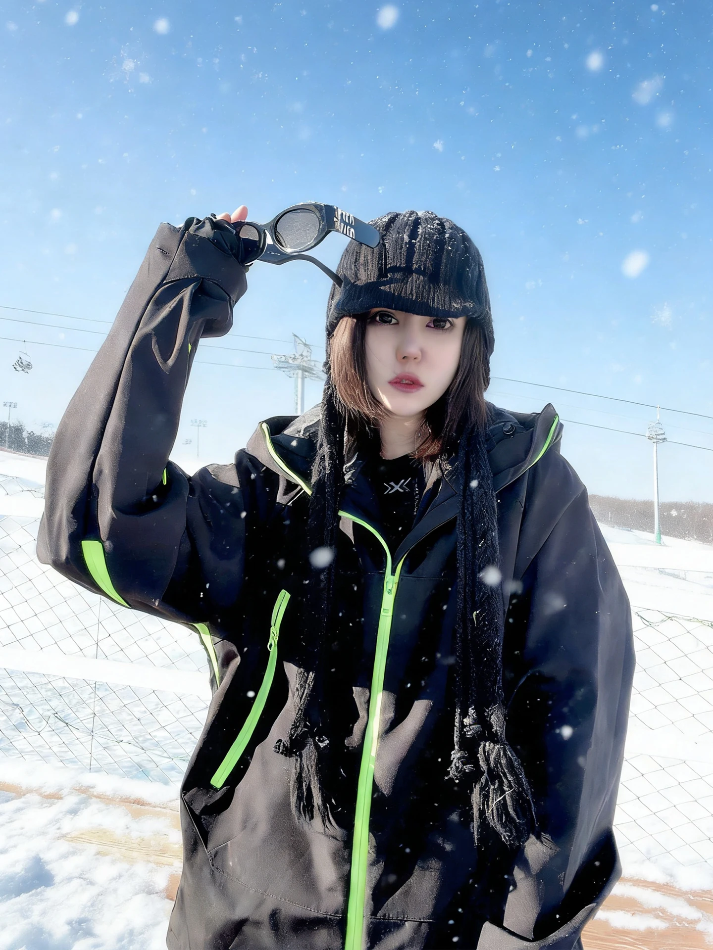 ensemble-de-combinaison-de-ski-thiened-fce-pour-homme-veste-et-pantalon-impermeables-coupe-vent-et-chauds-pour-la-saison-des-neiges-snowboard-ski-activites-de-plein-air