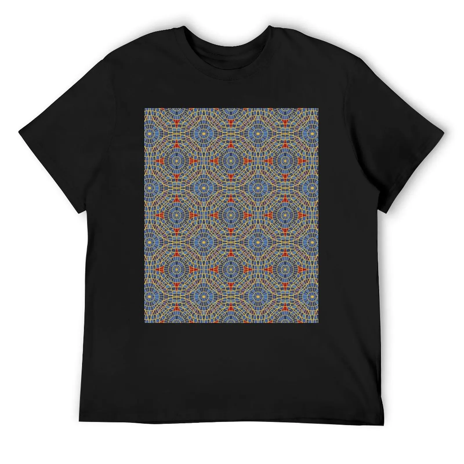 Marriot Carpet-DragonCon T-Shirt cotton graphic tees oversized t shirt cotton t shirt men