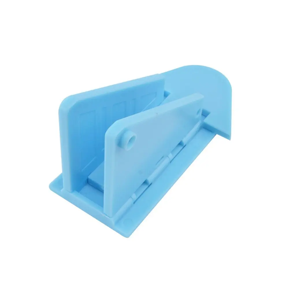 

Kitchen For Push-pull Door Cabinet Locks Baby Kids Security Protector Window Locks Baby Safety Locks Baby Kids Safety