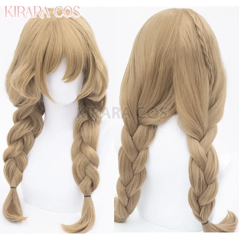 Genshin Impact Lisa New Skin Cosplay Costume with Hat Character Outfit Lisa Cosplay Wig High Quality Texture Costumes