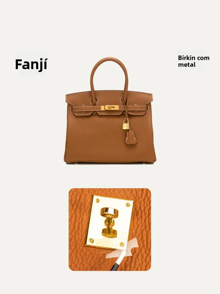 fanjie-hardware-film-protection-water-condensation-film-purchase-bag-accories-luxury-brand-stier-2020-winter-coll