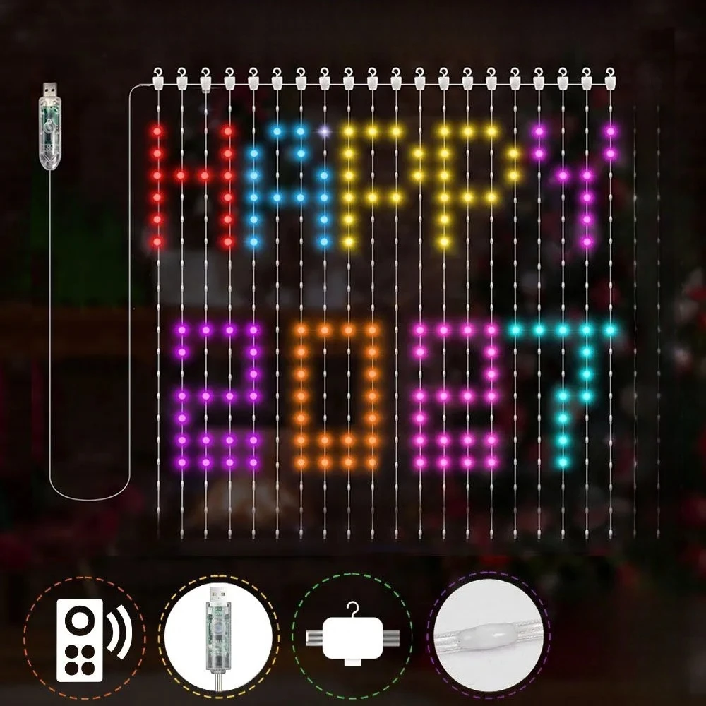 luces-inteligentes-para-cortinas-luces-de-hadas-rgb-pixel-control-remoto-por-bluetooth-y-aplicacion-sincronizacion-de-musica-texto-imagenes-y-gifs-decoracion-navidena-para-ventanas